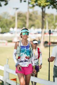 BIB: 
                            <button type="button" onclick="openModal(27726812)" class="btn btn-primary btn-sm float-right btn-popup" data-toggle="modal" data-target=".modal-high-quality">
                        <i class="fas fa-shopping-cart"></i> Add to Cart
                    </button>
                                            <button type="button" onclick="isThisMe(27726812, true)" class="btn btn-success btn-sm float-right btn-popup btn-isme hidden" data-toggle="tooltip" data-placement="bottom" title="นี่คือรูปของคุณใช่ไหม คลิกที่นี่เพื่อเอาเข้าอัลบั้ม">
                        <i class="fas fa-plus"></i> Add to album
                    </button>
                    <button type="button" onclick="isThisMe(27726812, false)" class="btn btn-warning btn-sm float-right btn-popup btn-isnotme hidden">
                        <i class="fas fa-ban"></i> Remove from album
                    </button>